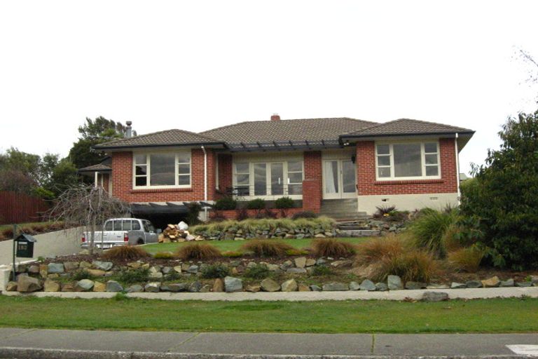 Photo of property in 183 Terrace Street, Rosedale, Invercargill, 9810