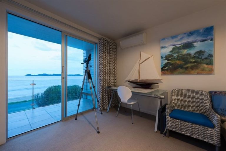 Photo of property in 143 Long Beach Road, Russell, 0202