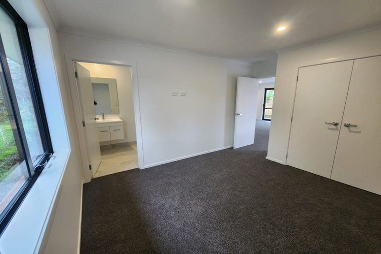 Photo of property in 50 Second Avenue, Avenues, Whangarei, 0110