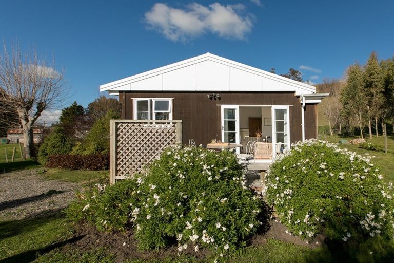 Photo of property in 75 Ongaonga Road, Waipawa, 4272