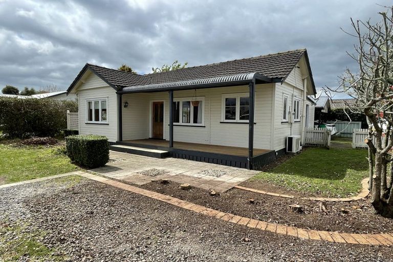 Photo of property in 192a Shakespeare Street, Leamington, Cambridge, 3432
