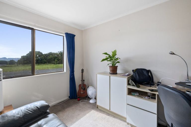 Photo of property in 138 Rawhiti Road, Reporoa, 3081
