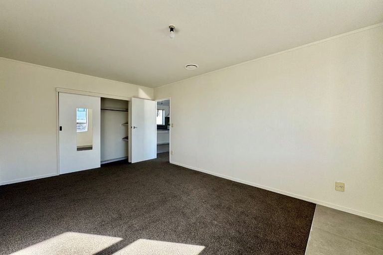 Photo of property in 259 Puhinui Road, Papatoetoe, Auckland, 2025