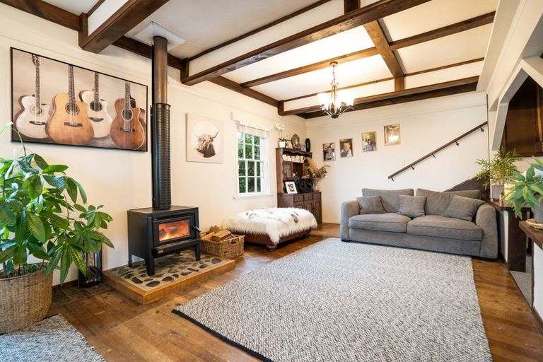 Photo of property in 61 River Road, Dargaville, 0310