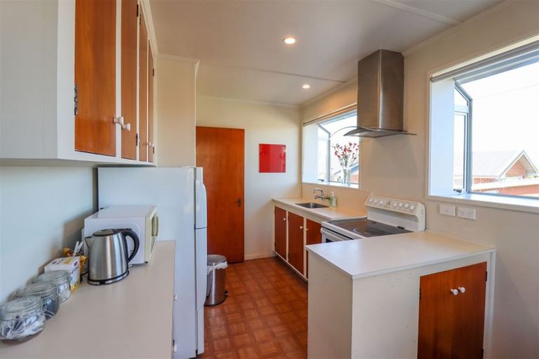 Photo of property in 1/19 Grants Road, Marchwiel, Timaru, 7910