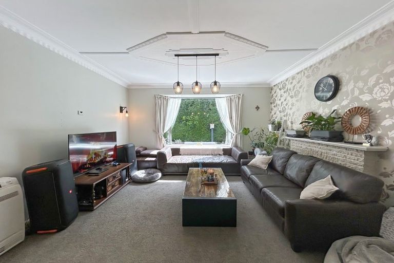 Photo of property in 76 Inglewood Road, Hawthorndale, Invercargill, 9810