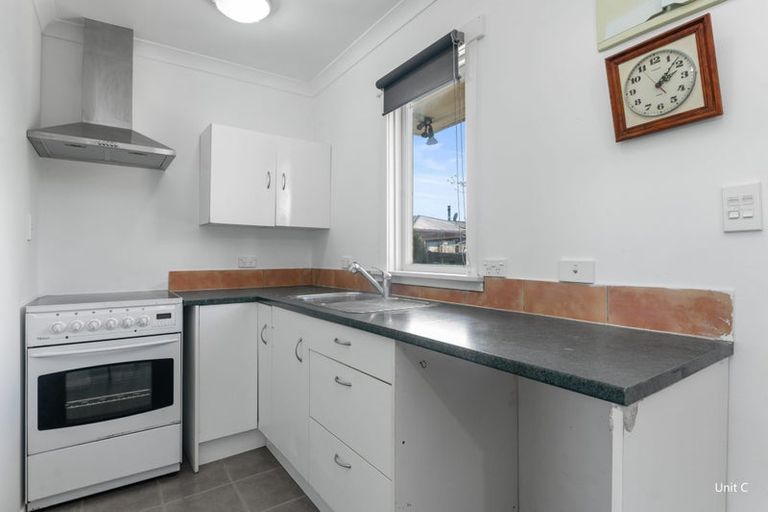 Photo of property in 234 Clayton Road, Pukehangi, Rotorua, 3015