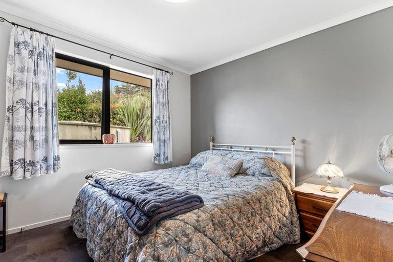 Photo of property in 326a Falls Road, Warkworth, 0984