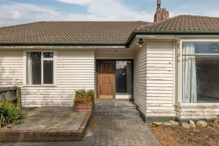 Photo of property in 9 Murray Street, Rangiora, 7400