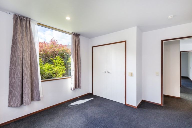 Photo of property in 31 Chelsea Rise, Nukuhau, Taupo, 3330