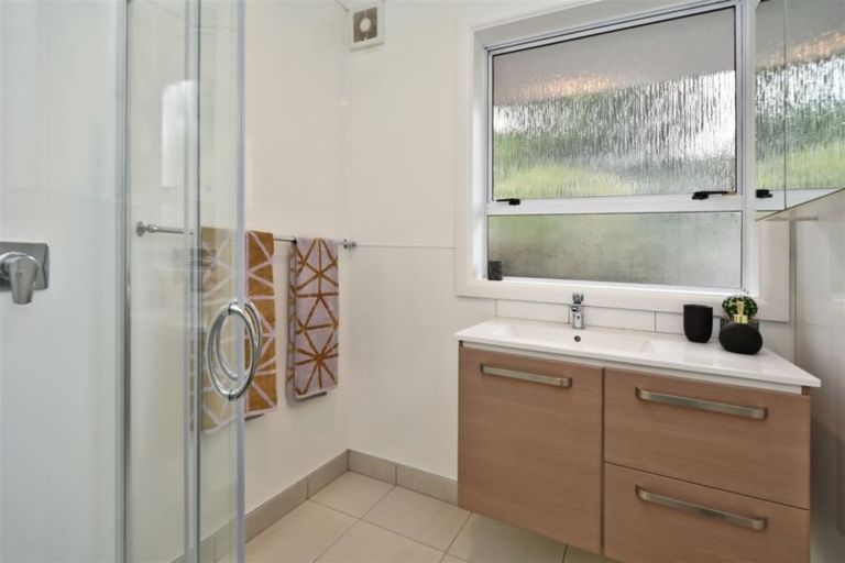 Photo of property in 1/24 Rountree Street, Upper Riccarton, Christchurch, 8041