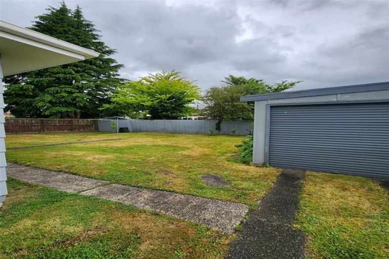 Photo of property in 7 Kuku Place, Tokoroa, 3420