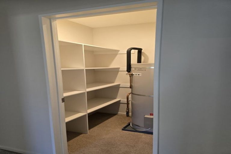 Photo of property in 6 Burke Lane, Amberley, 7410