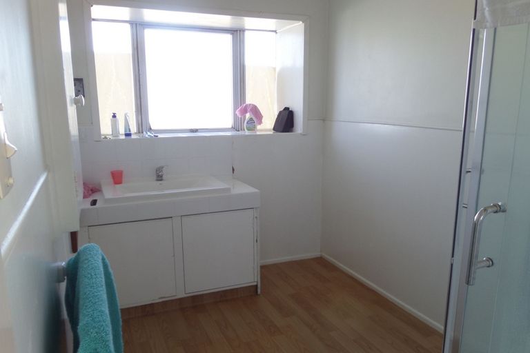 Photo of property in 90 Great South Road, Taupiri, 3721