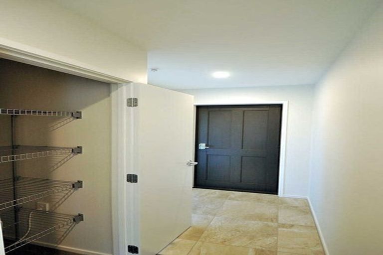 Photo of property in 7 Philippa Drive, Rolleston, 7615