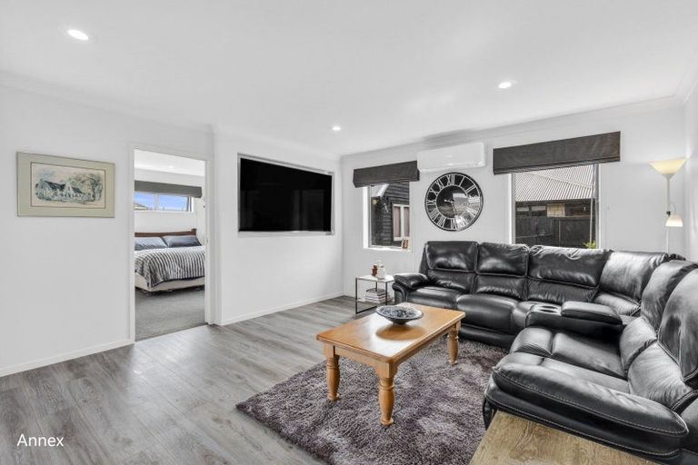 Photo of property in 27a Saffron Street, Cambridge, 3434