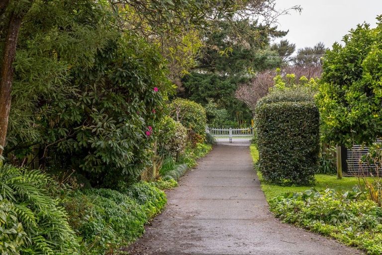 Photo of property in 28 Bell Street, Featherston, 5710