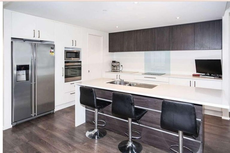 Photo of property in 59 Lough Bourne Drive, Pukekohe, 2120