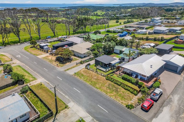 Photo of property in 5 Doubtless Bay Drive, Karikari Peninsula, Kaitaia, 0483