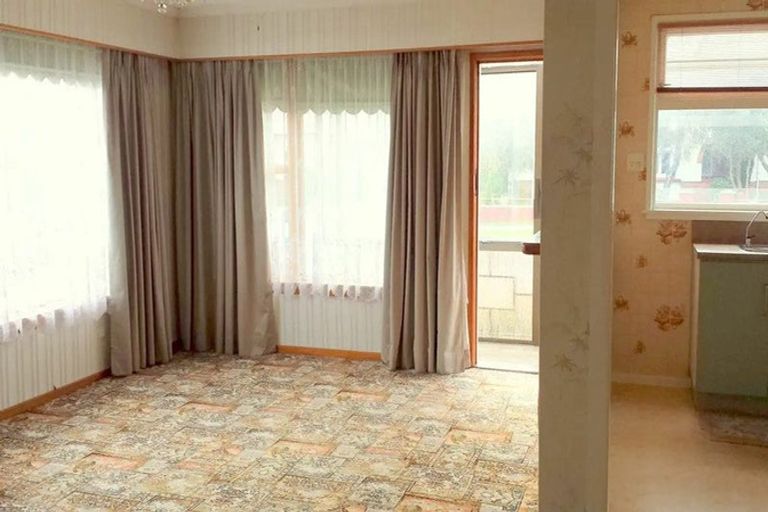 Photo of property in 77a Lowe Street, Avenal, Invercargill, 9810