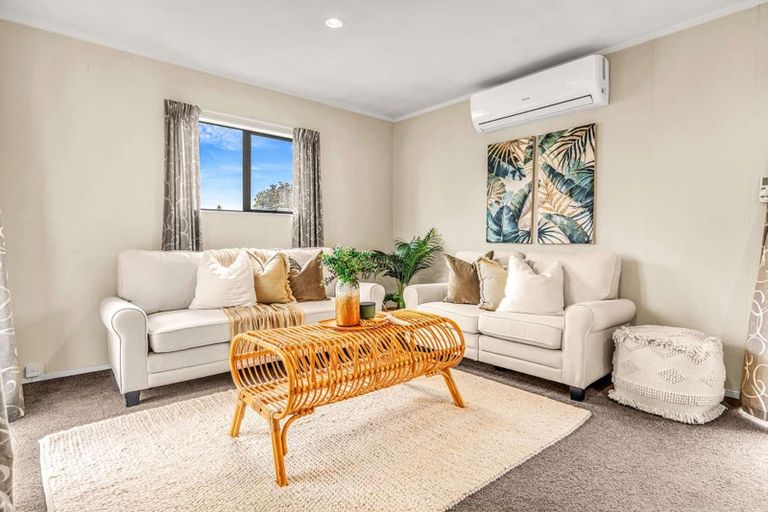 Photo of property in 589b Maunganui Road, Mount Maunganui, 3116