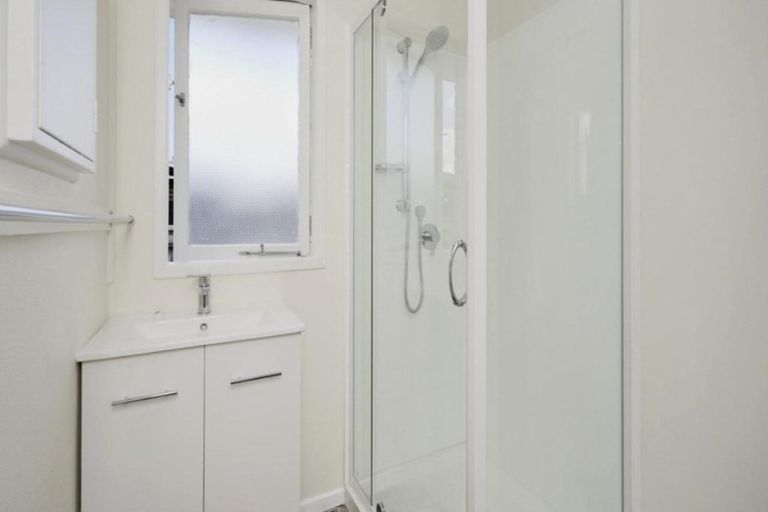 Photo of property in 21 Tui Road, Western Heights, Rotorua, 3015