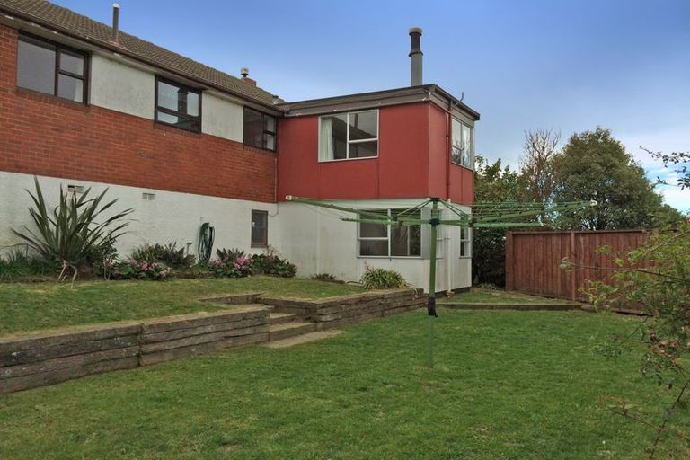 Photo of property in 53 Mooltan Street, Halfway Bush, Dunedin, 9010