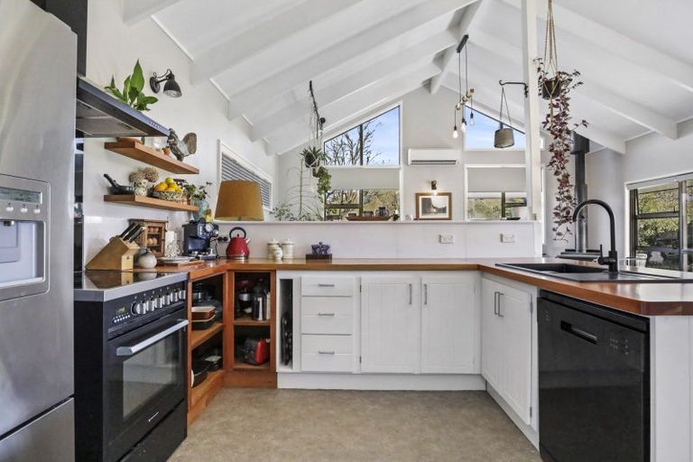 Photo of property in 11 Nelvin Avenue, Manunui, Taumarunui, 3992