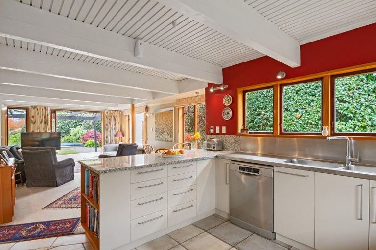 Photo of property in 9 Moncur Drive, Springfield, Rotorua, 3015