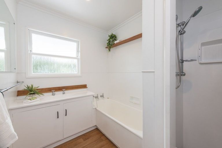 Photo of property in 2/12 Bodmin Street, Marybank, Nelson, 7010