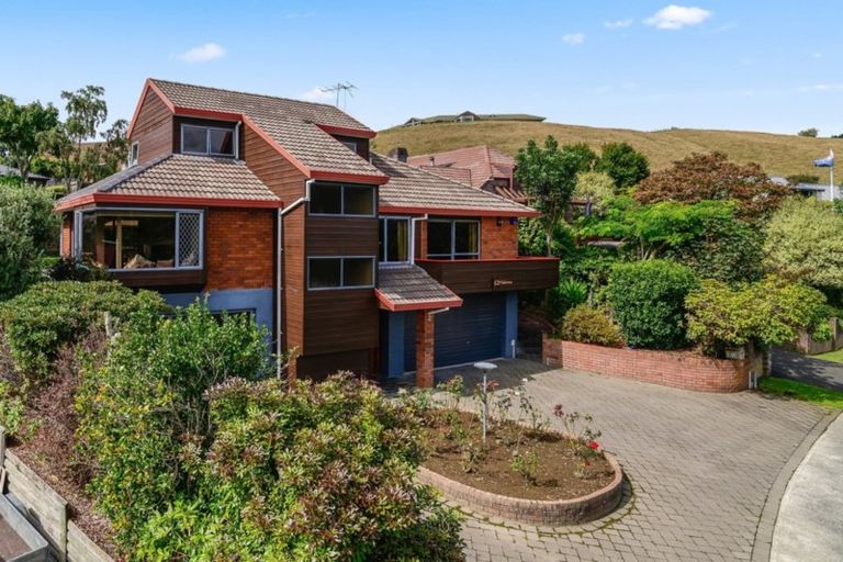 Photo of property in 5 Janet Place, Lynmore, Rotorua, 3010