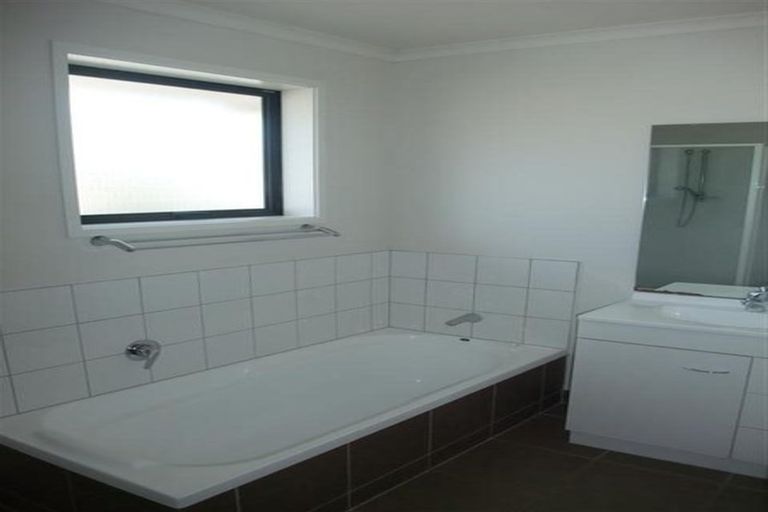 Photo of property in 607a Elm Road, Akina, Hastings, 4122