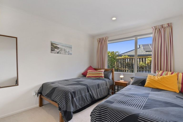 Photo of property in 170 Panorama Drive, Enner Glynn, Nelson, 7011