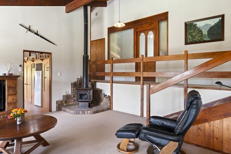 Photo of property in 765 Runciman Road, Runciman, Drury, 2578