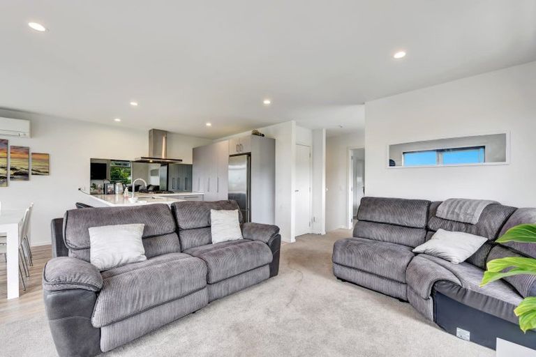 Photo of property in 87 Coster Street, Stoke, Nelson, 7011