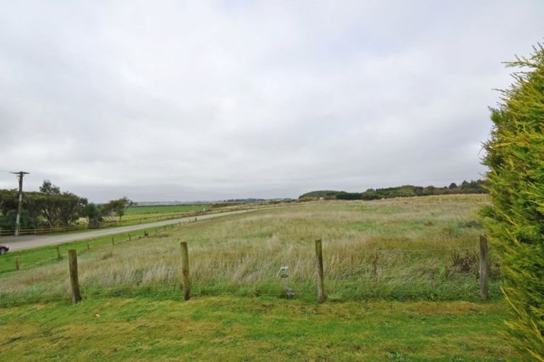 Photo of property in 219 Marama Avenue North, Otatara, Invercargill, 9879