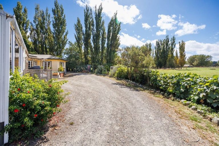 Photo of property in 1136 Rangitikei Line, Newbury, Palmerston North, 4475