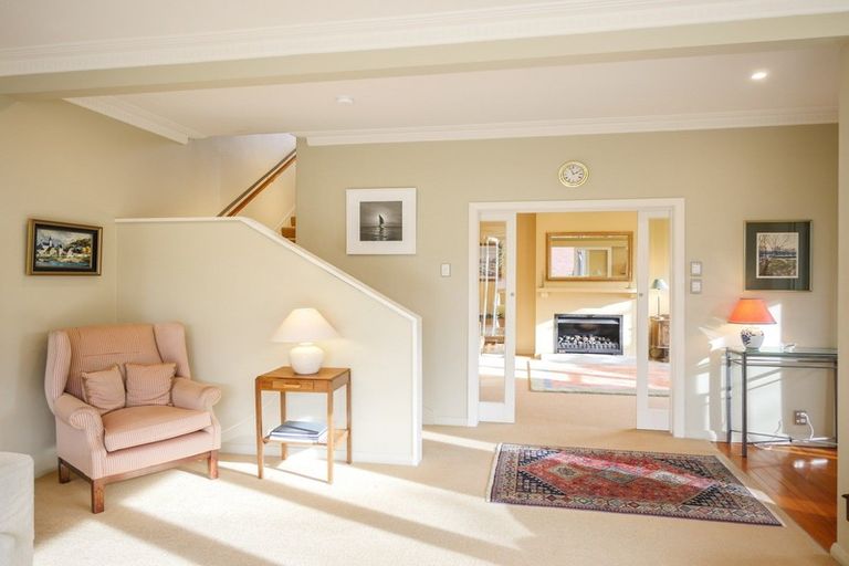 Photo of property in 4 Cairnhill Street, Maori Hill, Dunedin, 9010