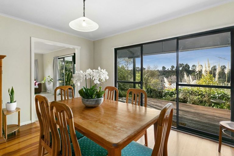 Photo of property in 1/132 Waikato Street, Taupo, 3330