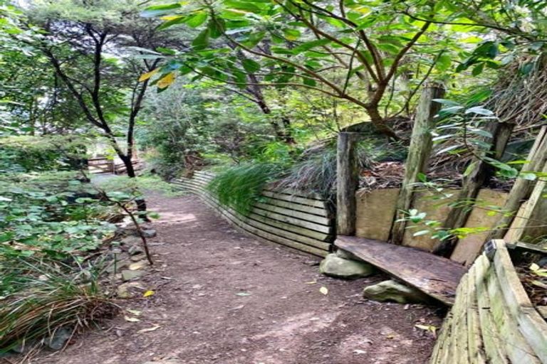 Photo of property in 37 Olsen Avenue, Mangawhai Heads, Mangawhai, 0505