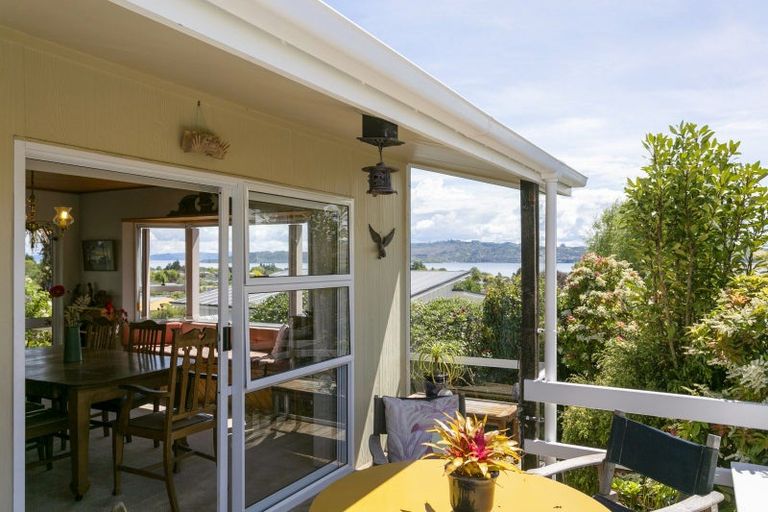 Photo of property in 23 Hammersmith Street, Richmond Heights, Taupo, 3330