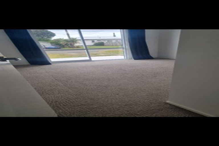 Photo of property in 50 Douglas Street, Okitu, Gisborne, 4010