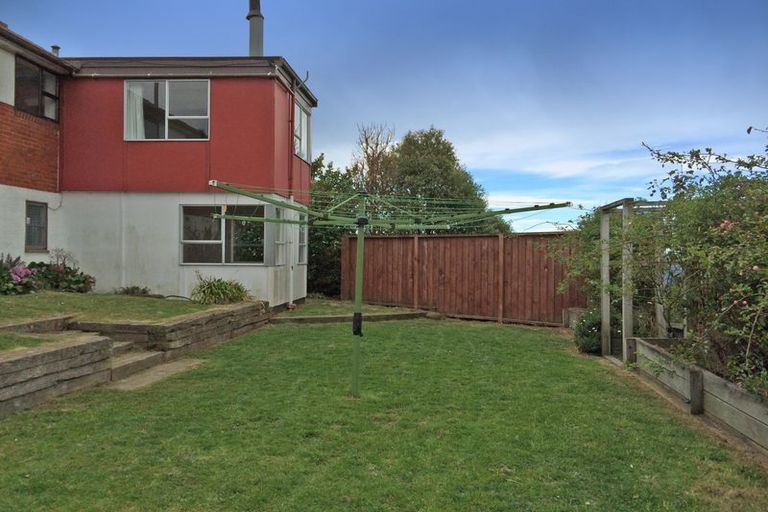Photo of property in 53 Mooltan Street, Halfway Bush, Dunedin, 9010