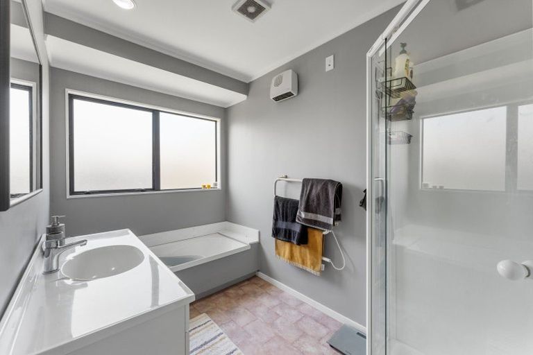 Photo of property in 34a Fisher Street, Johnsonville, Wellington, 6037