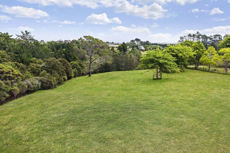 Photo of property in 56a Glenmore Road, Coatesville, 0793