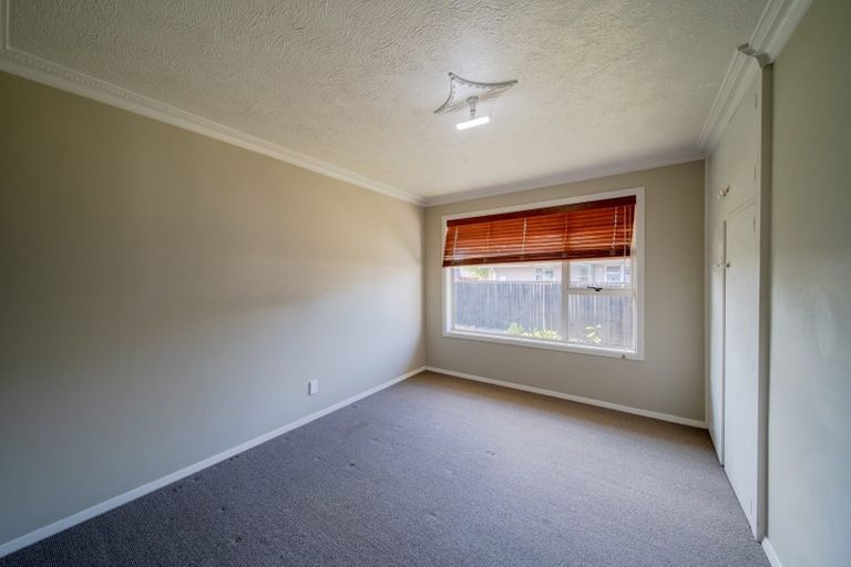 Photo of property in 466 Greers Road, Bishopdale, Christchurch, 8053