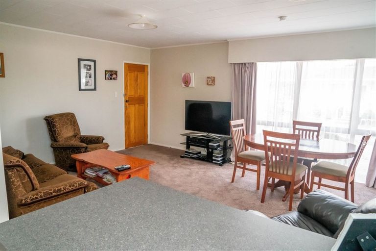 Photo of property in 6a Islington Street, Kensington, Whangarei, 0112