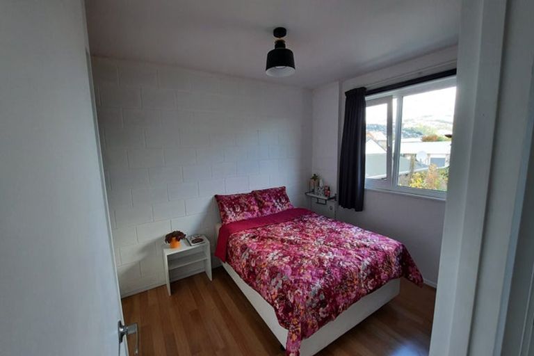 Photo of property in 3/40 Longfellow Street, Sydenham, Christchurch, 8023