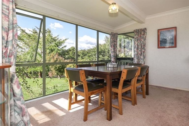 Photo of property in 12 Stewart Road, Rangiriri, Te Kauwhata, 3782