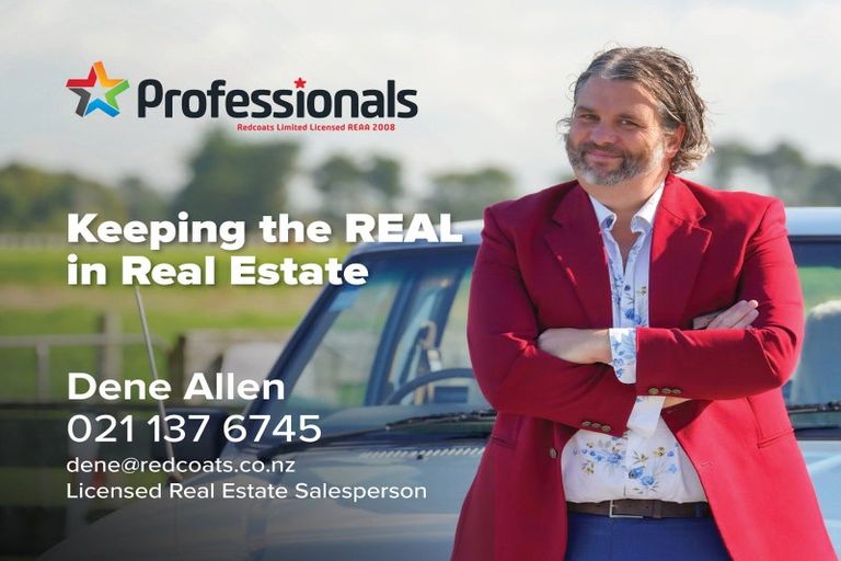 Photo of property in 3/206 Bowmont Street, Georgetown, Invercargill, 9812